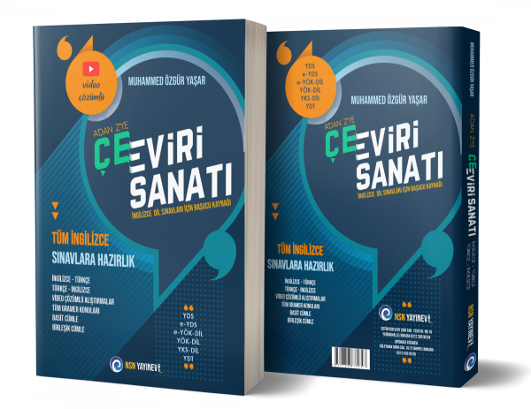 ALES Sayısal Yetenek Konu Anlatımlı Soru Bankası Kolektif