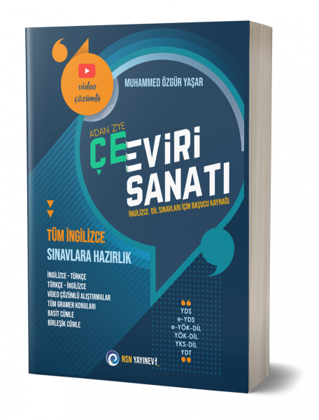 ALES Sayısal Yetenek Konu Anlatımlı Soru Bankası Kolektif