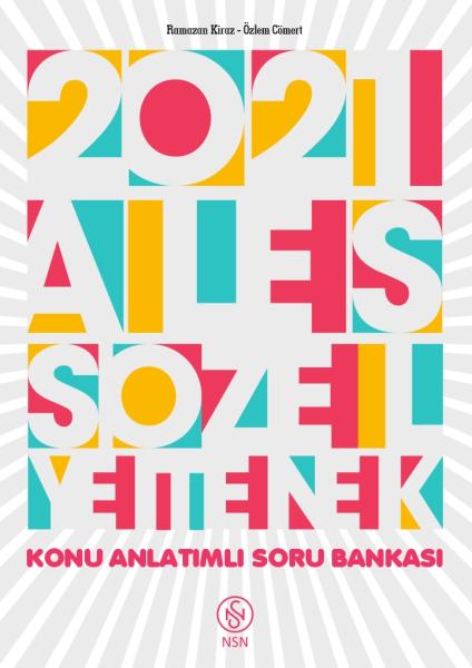 İşyeri Hemşireliği Diğer Sağlık Personeli Sınavlarına Yönelik Çalışma 
