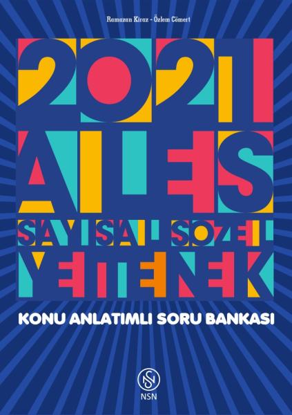 İşyeri Hemşireliği Diğer Sağlık Personeli Sınavlarına Yönelik Çalışma 