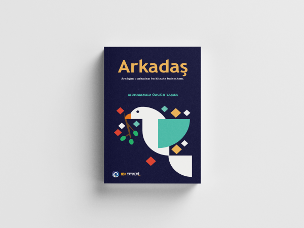 İnek ile Kurbağa Klasik Masallar