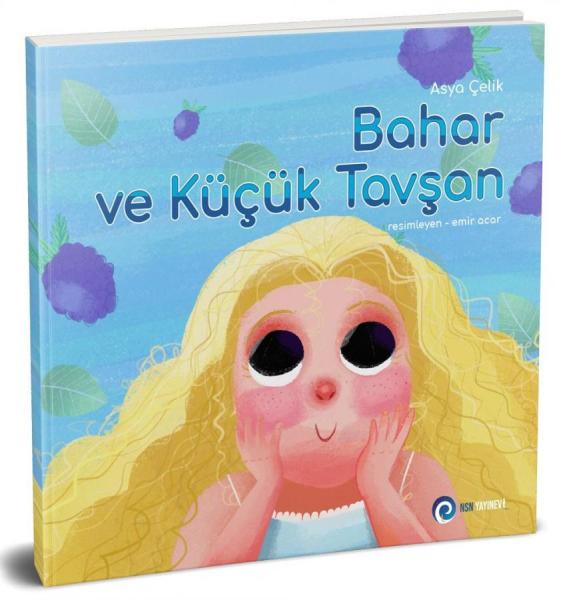 ALES Sayısal Yetenek Konu Anlatımlı Soru Bankası Kolektif