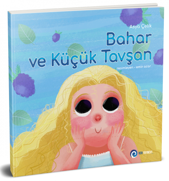 ALES Sayısal Yetenek Konu Anlatımlı Soru Bankası Kolektif