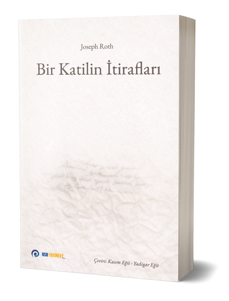 İnek ile Kurbağa Klasik Masallar