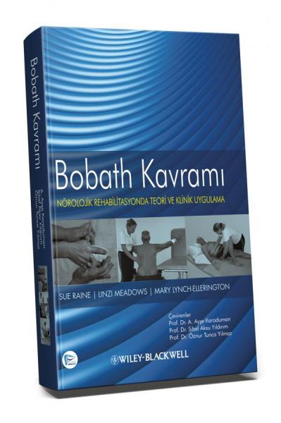 Bobath Kavramı Komisyon