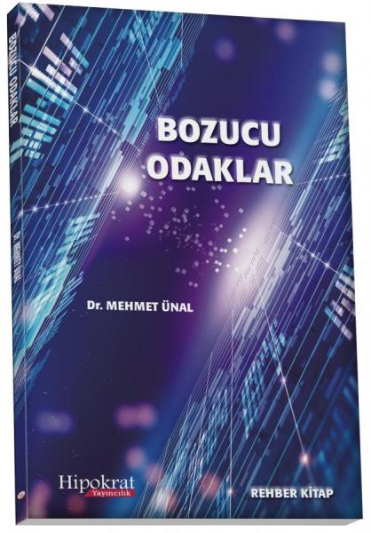 Bozucu Odaklar