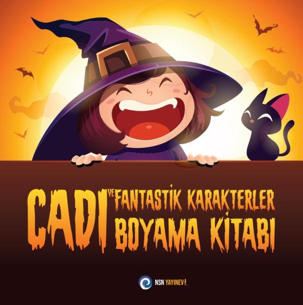 ALES Sayısal Yetenek Konu Anlatımlı Soru Bankası Kolektif