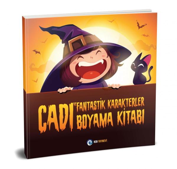 ALES Sayısal Yetenek Konu Anlatımlı Soru Bankası Kolektif