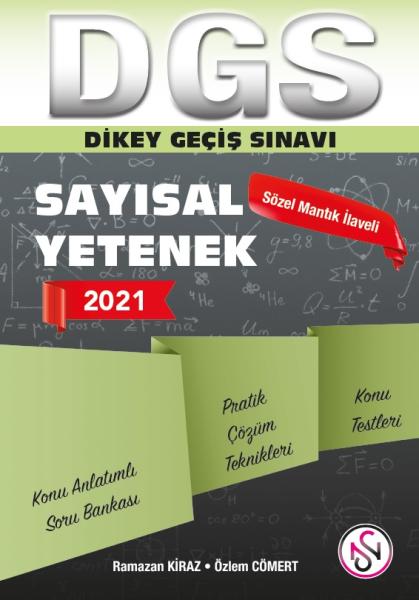 İşyeri Hemşireliği Diğer Sağlık Personeli Sınavlarına Yönelik Çalışma 