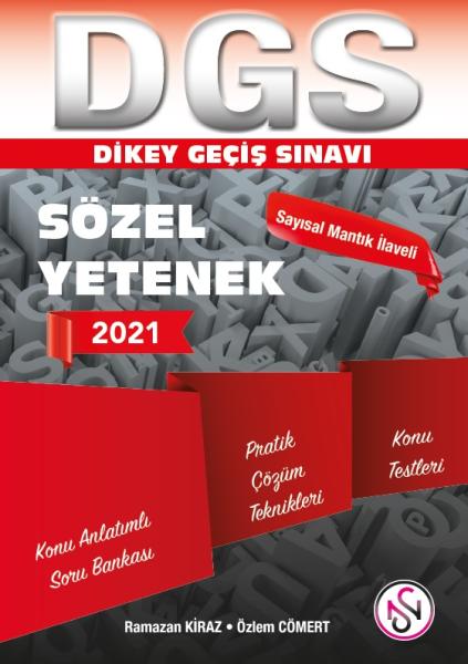 İşyeri Hemşireliği Diğer Sağlık Personeli Sınavlarına Yönelik Çalışma 