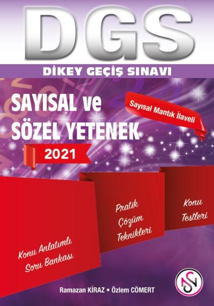 İşyeri Hemşireliği Diğer Sağlık Personeli Sınavlarına Yönelik Çalışma 