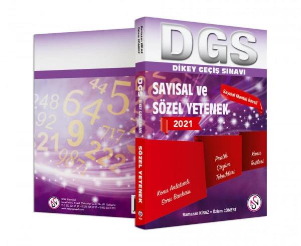İşyeri Hemşireliği Diğer Sağlık Personeli Sınavlarına Yönelik Çalışma 