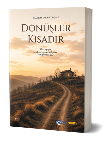 İnek ile Kurbağa Klasik Masallar