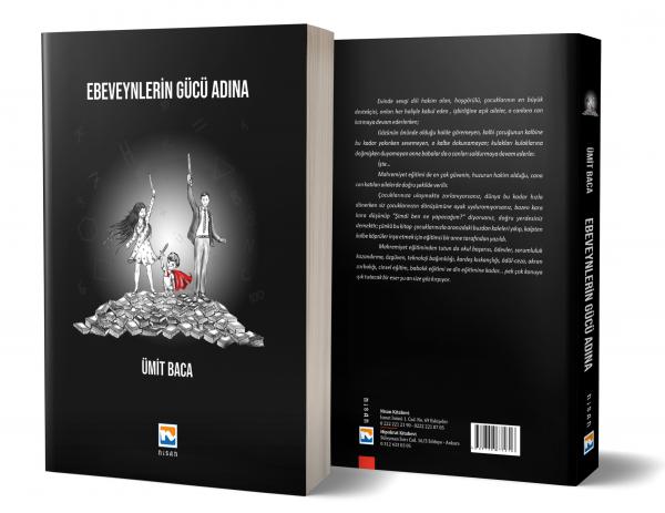 Ebeveynlerin Gücü Adına Ümit Baca