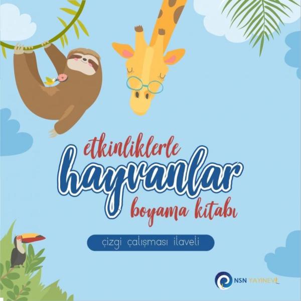 ALES Sayısal Yetenek Konu Anlatımlı Soru Bankası Kolektif