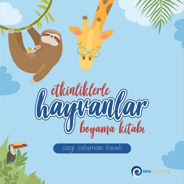 ALES Sayısal Yetenek Konu Anlatımlı Soru Bankası Kolektif