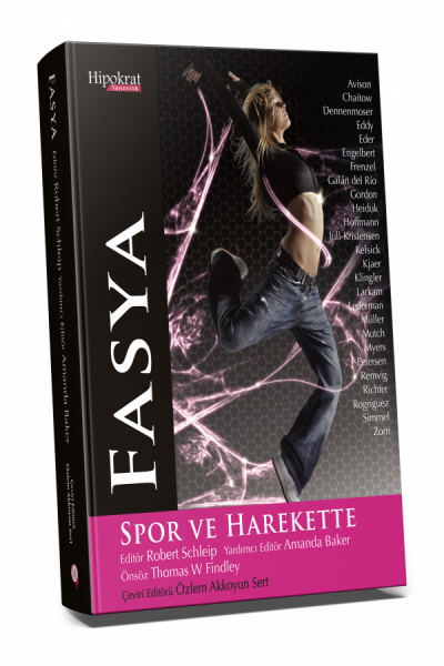 Fasya Spor ve Harekette Kolektif