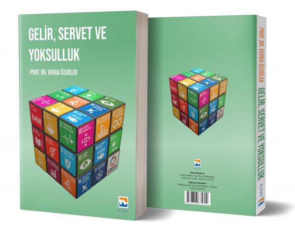 Gelir, Servet ve Yoksulluk