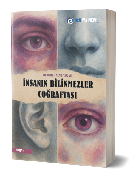 İnek ile Kurbağa Klasik Masallar