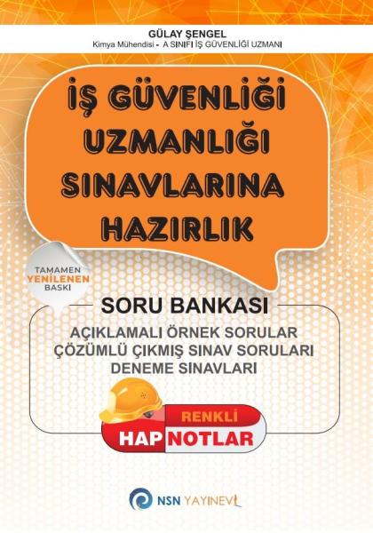 ALES Sayısal Yetenek Konu Anlatımlı Soru Bankası Kolektif