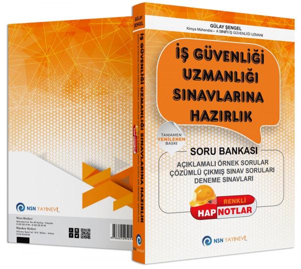 ALES Sayısal Yetenek Konu Anlatımlı Soru Bankası Kolektif