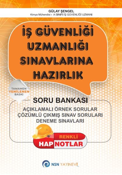 ALES Sayısal Yetenek Konu Anlatımlı Soru Bankası Kolektif
