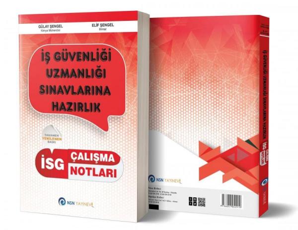 ALES Sayısal Yetenek Konu Anlatımlı Soru Bankası Kolektif