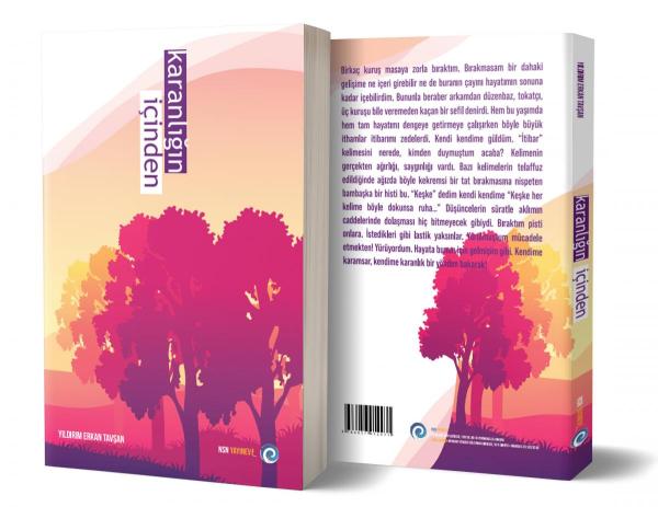 ALES Sayısal Yetenek Konu Anlatımlı Soru Bankası Kolektif