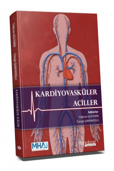 Kardiyovasküler Aciller Yıldırım Gültekin