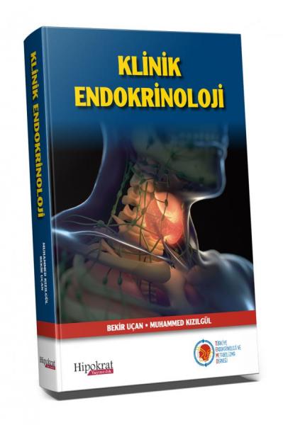 Klinik Endokrinoloji Maroun Karam