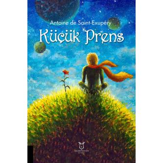 Küçük Prens