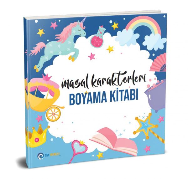 ALES Sayısal Yetenek Konu Anlatımlı Soru Bankası Kolektif