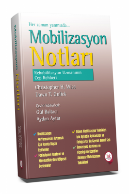 Mobilizasyon Notları Dawn T. Gulick