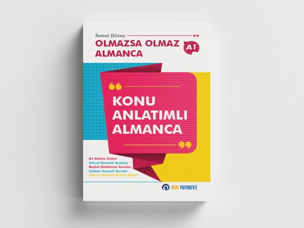 İnek ile Kurbağa Klasik Masallar