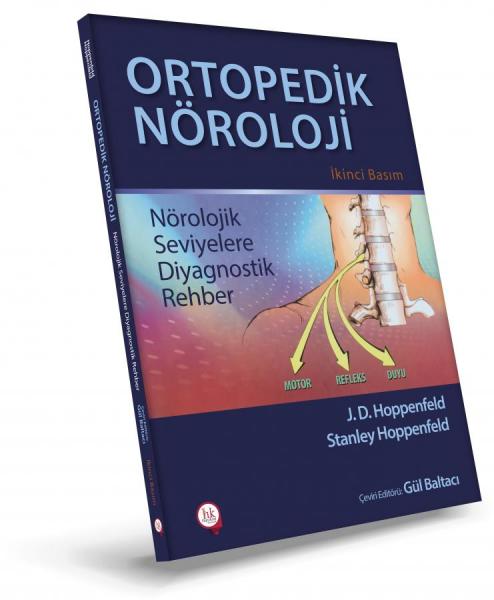 Ortopedik Nöroloji Gül Baltacı