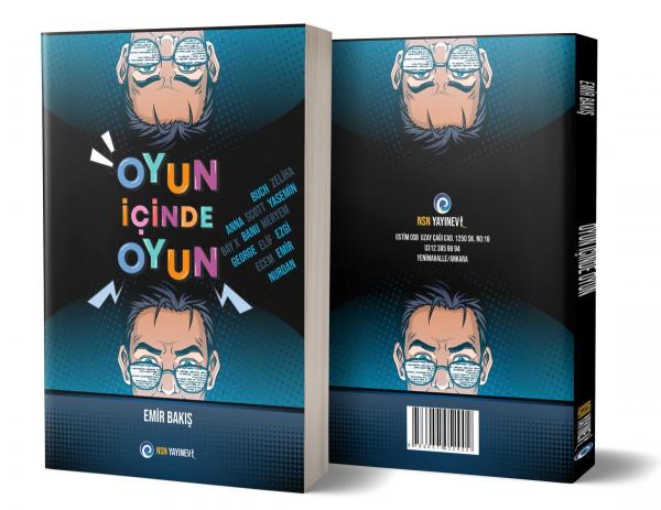 ALES Sayısal Yetenek Konu Anlatımlı Soru Bankası Kolektif