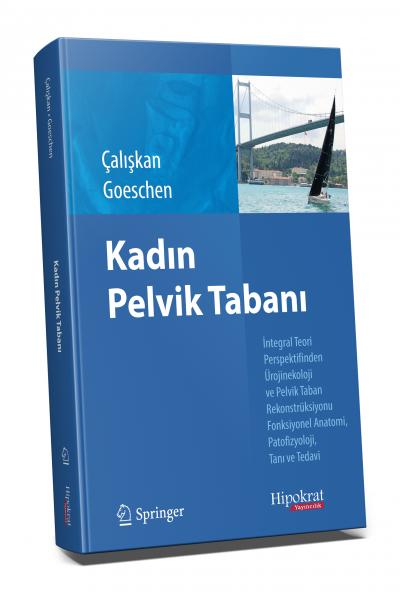 Kadın Pelvik Tabanı