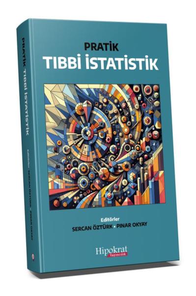 Pratik Tıbbi İstatistik