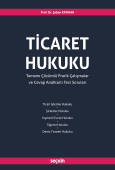 Ticaret Hukuku
