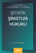 Şematik Şirketler Hukuku