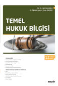 Temel Hukuk Bilgisi