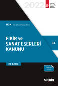 Fikir ve Sanat Eserleri