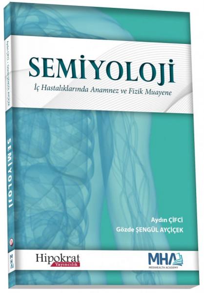 Semiyoloji