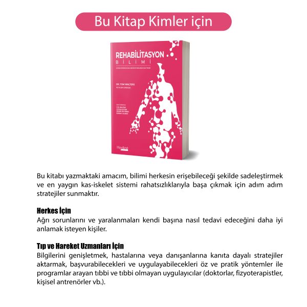 Enerjik Kineziyolojinin Prensipleri ve Uygulaması Gökmen Yapalı