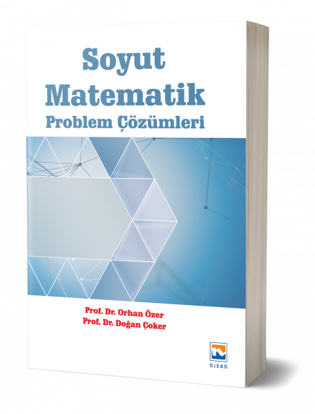 Soyut Matematik Problem Çözümleri