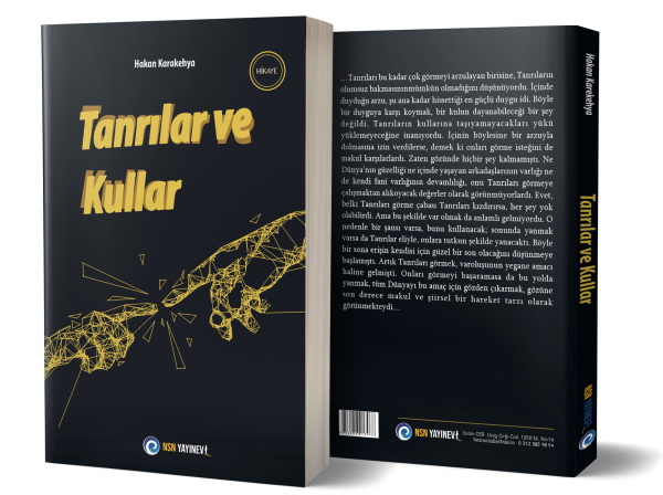 İnek ile Kurbağa Klasik Masallar