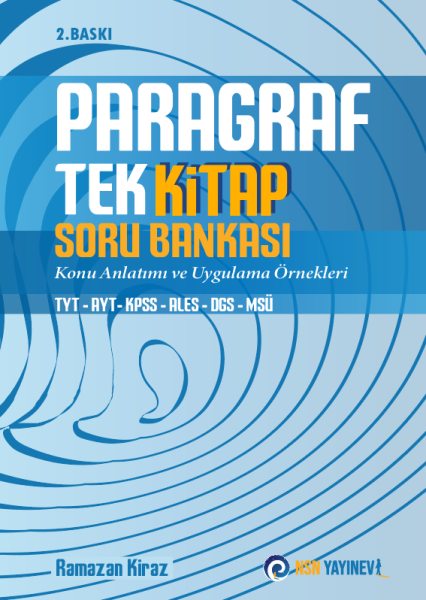 İnek ile Kurbağa Klasik Masallar