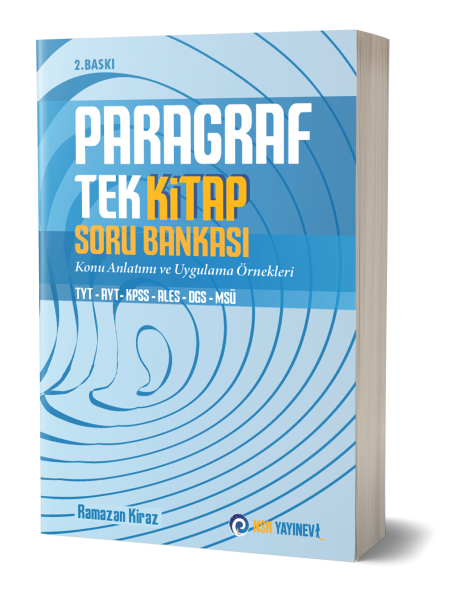 İnek ile Kurbağa Klasik Masallar