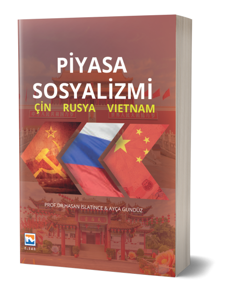 Piyasa Sosyalizmi Hasan İslatince