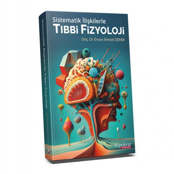 Tıbbi Fizyoloji